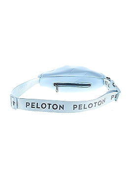 Peloton Belt Bag (view 2)