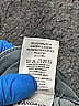 DL1961 Gray Jeans Size 28 waist - photo 4