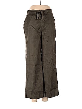 Level 99 Casual Pants (view 1)