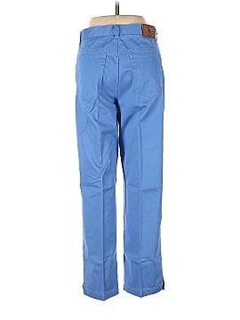 Lauren Jeans Co. Casual Pants (view 2)