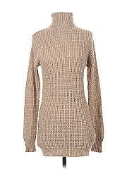 Missguided Turtleneck Sweater