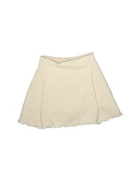 Love, Bonito Casual Skirt (view 1)