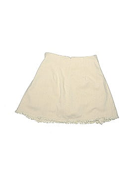 Love, Bonito Casual Skirt (view 2)