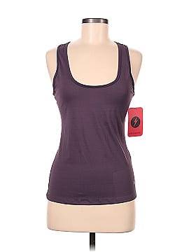 Live Electric Tank Top (view 1)