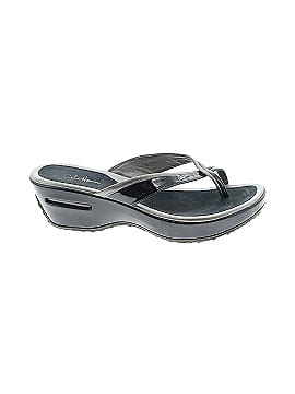 Cole Haan Nike Sandals (view 1)