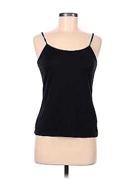 Anne Fontaine Tank Top (view 1)