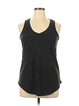 Z Supply Tank Top (view 1)