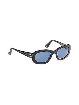 Chanel 5009 Sunglasses (view 1)