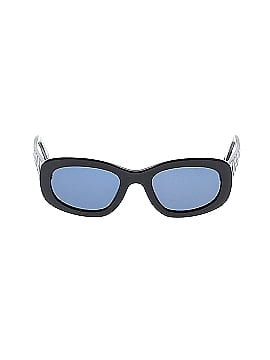 Chanel 5009 Sunglasses (view 2)