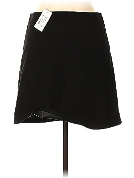 Andree by UNIT Casual Skirt (view 2)