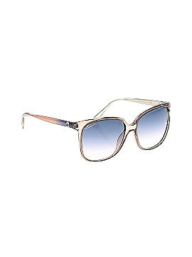 Gucci GG 3696 Sunglasses (view 1)