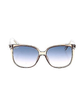 Gucci GG 3696 Sunglasses (view 2)