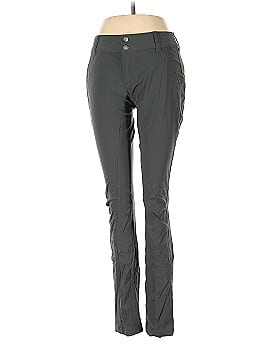 Columbia Active Pants (view 1)