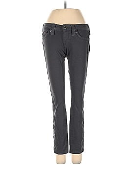 True Religion Casual Pants (view 1)