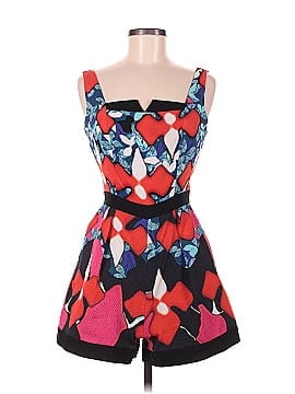 Peter Pilotto for Target Romper (view 1)