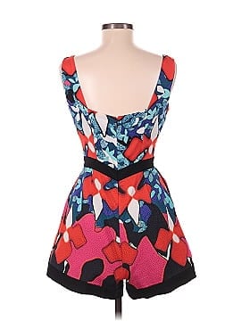 Peter Pilotto for Target Romper (view 2)