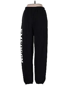 Champion Track Pants (view 2)