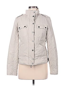 Collection Jacket (view 1)