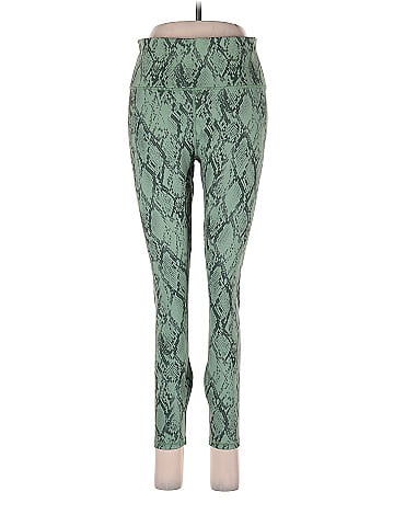 Fabletics Leggings (view 1)