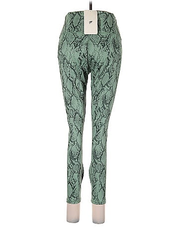Fabletics Leggings (view 2)
