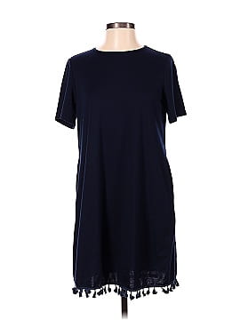 Shein Casual Dress (view 1)