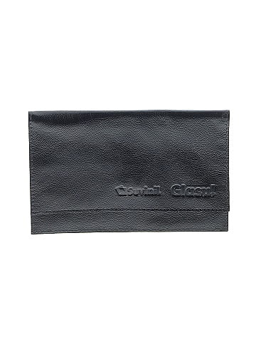 Assorted Brands Clutch (view 1)