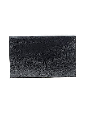 Assorted Brands Clutch (view 2)