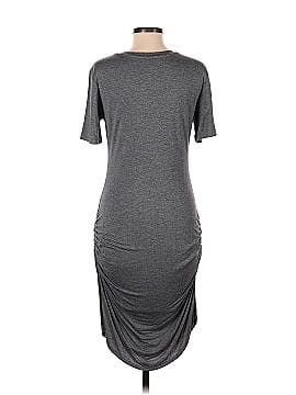 Banana Republic Casual Dress (view 2)