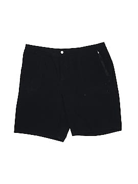 Coolibar Athletic Shorts (view 1)
