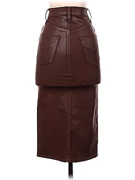 Hudson's Bay Co. Casual Skirt (view 2)