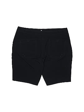 Coolibar Athletic Shorts (view 2)