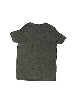 Old Navy x Disney Short Sleeve T-Shirt (view 2)