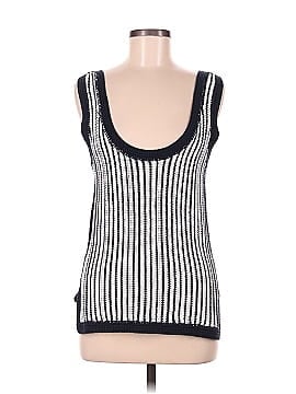 Marie Oliver Sleeveless Top (view 1)