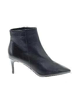 Halogen Ankle Boots (view 1)