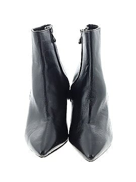 Halogen Ankle Boots (view 2)