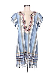 Calypso St. Barth Swimsuit Cover Up