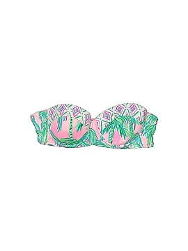 Lilly Pulitzer Swimsuit Top (view 1)
