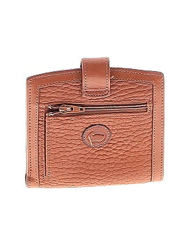 Dooney & Bourke Leather Wallet (view 1)