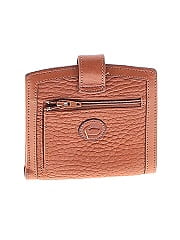 Dooney & Bourke Leather Wallet