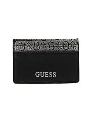 Guess Card Holder 