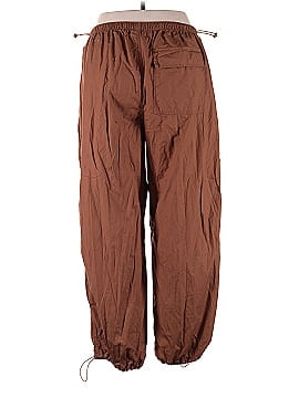 Birch and Stone Casual Pants (view 2)