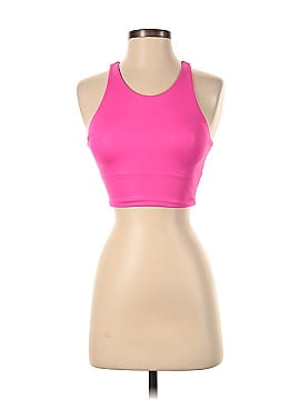 Fit Couture Sports Bra (view 1)