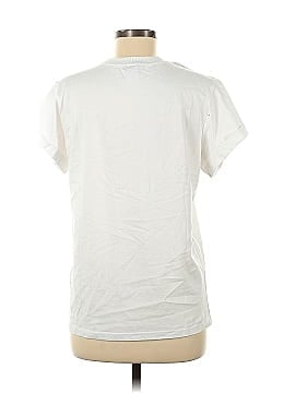 Henri Bendel Short Sleeve T-Shirt (view 2)