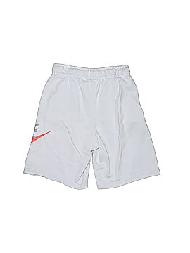 Nike Shorts (view 2)