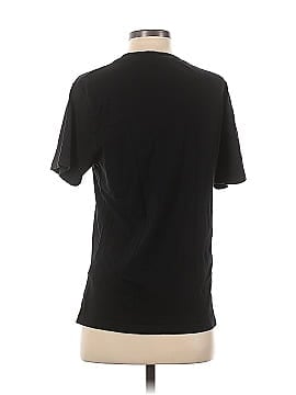 Moschino Short Sleeve T-Shirt (view 2)