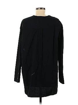 Roucha Long Sleeve Blouse (view 2)