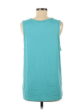 Lacoste Tank Top (view 2)