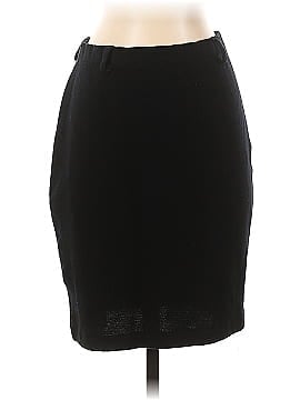 Dosa Casual Skirt (view 1)
