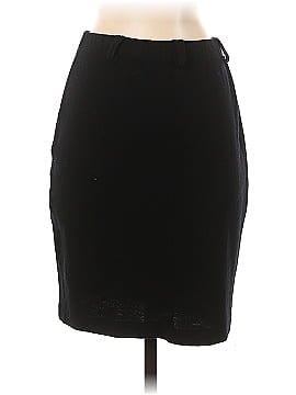 Dosa Casual Skirt (view 2)
