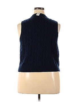J.Crew Collection Cardigan (view 2)